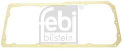 FEBI BILSTEIN OSLONA PRZEGUBU CITROEN C4 II 11.09- 100209