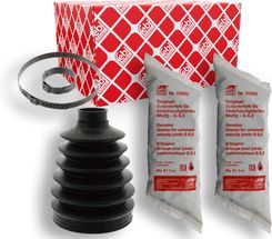 FEBI BILSTEIN OSLONA PRZEGUBU 49877