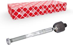 FEBI BILSTEIN DRĄŻEK KIER.BMW X5(F15),X5(F85),X6(F16),X6(F86) 100791