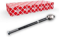 FEBI BILSTEIN DRĄŻEK KIER.OPEL ADAM,CORSA E 49671