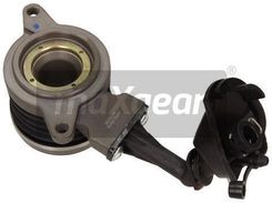 MAXGEAR LOZYSKO OPOROWE FIAT 2,3JTD MULTIJET DUCATO 06- 61-0104