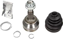 MAXGEAR PRZEGUB FIAT ZEW. DUCATO 06- PR 2,2/2,3 MULTIJET /2,2HDI BOXER /JUMPER 49-1017