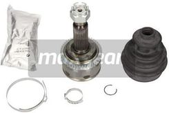 MAXGEAR PRZEGUB HYUNDAI ZEW. I30 /CEE