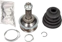 MAXGEAR PRZEGUB MAZDA ZEW. MPV 49-1011
