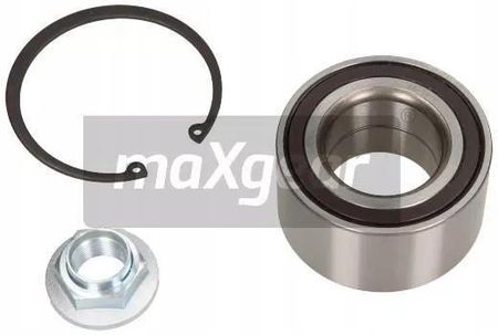 MAXGEAR LOZYSKO KOLA MAZDA P. 6 GH 2,0/2,2 33-0679