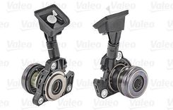 VALEO WYSPRZĘGLIK CITROEN C3/C4/C5/DS3/DS4/DS5 1,6 09- 810120