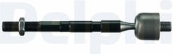DELPHI DRAZEK KIER.HYUNDAI I40 11- TA3195