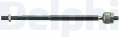 DELPHI DRAZEK KIER.FORD TRANSIT 12- TA3186