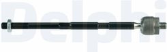 DELPHI DRAZEK KIER.VW POLO 01-09 TA3236