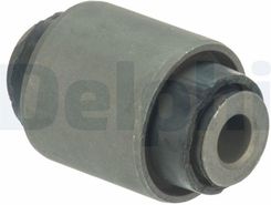 DELPHI TULEJA WAH.RANGE ROVER 12- TD1655W
