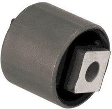 DELPHI TULEJA WAH.ROVER FREELANDER 97- TD1504W