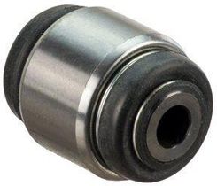 DELPHI TULEJA WAH.TYL LAND ROVER DISCOVERY 04- TD1401W
