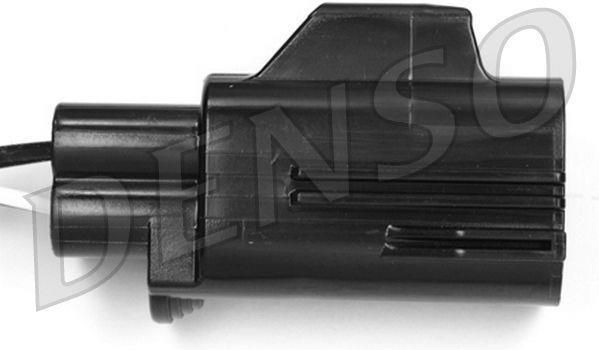 DENSO Sonda lambda per DACIA LODGY (JS_) | ATP Autoricambi