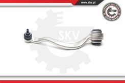 Zdjęcie SKV GERMANY wahacz BMW X6 E70 przód prawy (przedni)  BMW X5 (E70), X6 (E71 E 04SKV060 - Żabno