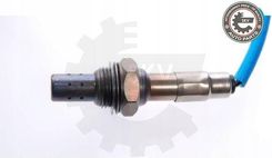 Zdjęcie SKV GERMANY sonda lambda ASTRA G NTK: 0440 09SKV040 - Kazimierza Wielka