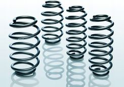 Zdjęcie EIBACH Zestaw zawieszenia - sprężyny śrubowe E7023-120 - Lipsko