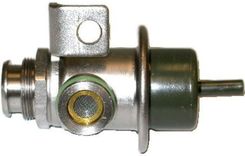 MEAT &amp; DORIA Regulator ciśnienia paliwa 75018 - dobre Pozostałe części układu paliwowego
