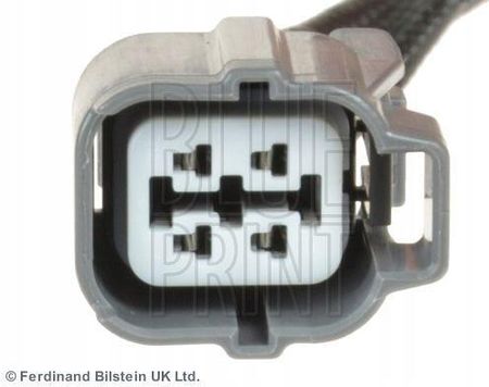 BLUE PRINT Lambdasonde ADT370122 - Für Toyota & Subaru