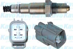 KAVO PARTS Sonda lambda EOS-2023