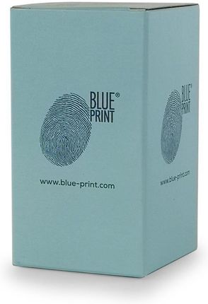 BLUE PRINT Przegub napędowy - kompletny ADC48943