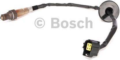0 258 010 068 BOSCH 0258986602 Sonda lambda Sonda jump, 4 | Inserisca subito un ordine