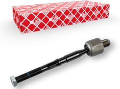 Zdjęcie FEBI BILSTEIN Drążek kierowniczy poprzeczny 36501 - Ciężkowice