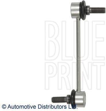 Blue Print ADC48533 Barra Stabilizzatrice Anteriore Sinistra Per Mitsubishi