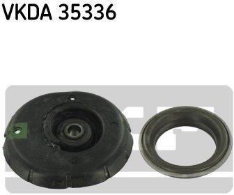 SKF Mocowanie amortyzatora VKDA 35336