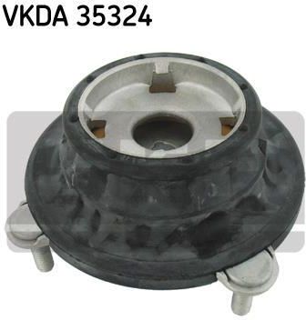 SKF Mocowanie amortyzatora VKDA 35324