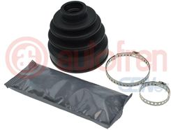 AUTOFREN SEINSA Zestaw osłon przegubu napędowego D8527