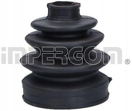 ORIGINAL IMPERIUM Osłona półosi napędowej 70021 - zdjęcie 2