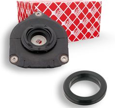 Zdjęcie FEBI BILSTEIN Mocowanie amortyzatora 36607 - Rydułtowy