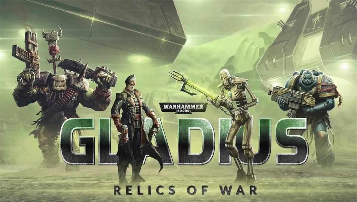 warhammer-40-000-gladius-relics-of-war-digital-od-13-53-z-opinie