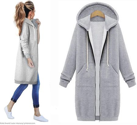 adidas bluza oldschool allegro adidas bluza oldschool allegro