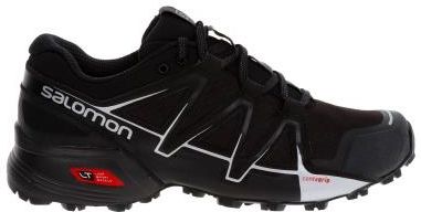 buty adidas daroga two 11 lea opinie buty adidas daroga two 11 lea opinie