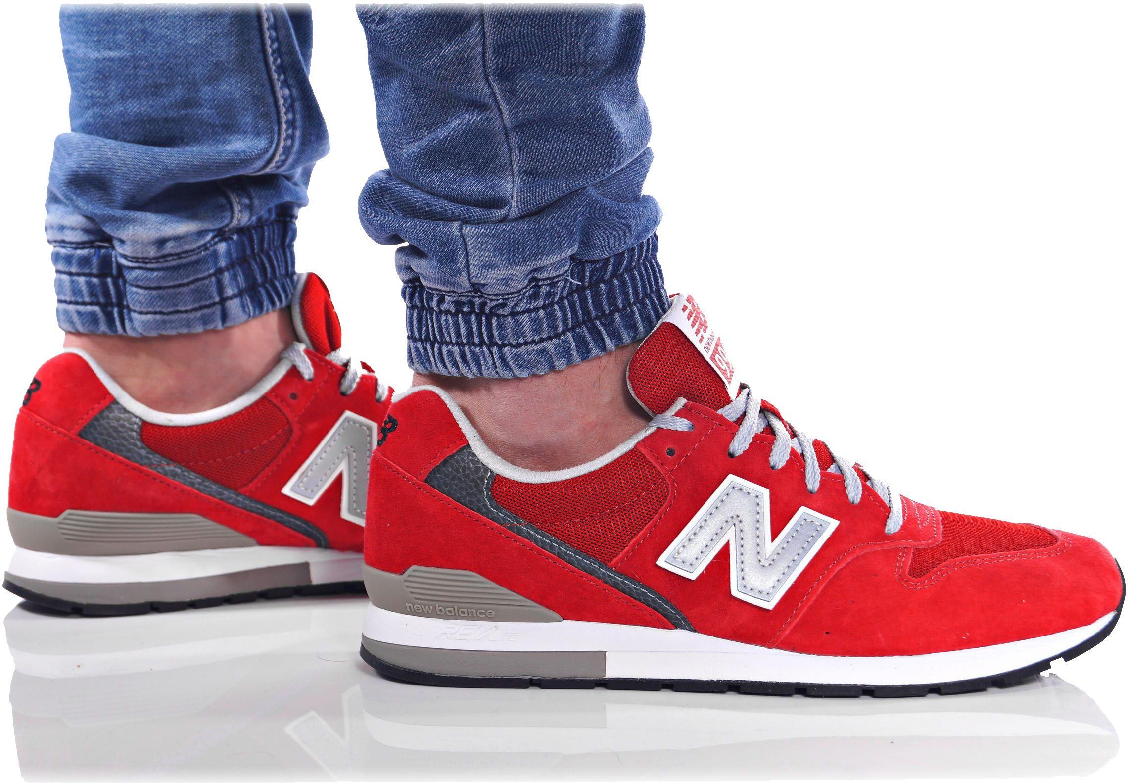 new balance mrl996ar