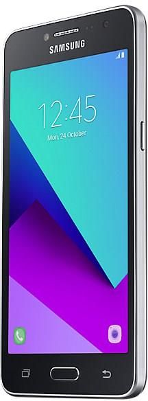 Samsung Galaxy Grand Prime+ SM-G532 8GB Dual SIM Czarny - Cena, opinie ...