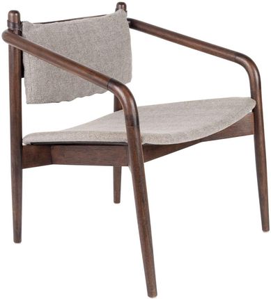 Dutchbone Lounge Chair Torrance