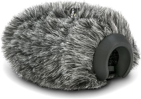 RODE DeadCat VMP+ - ceny i opinie - Ceneo.pl