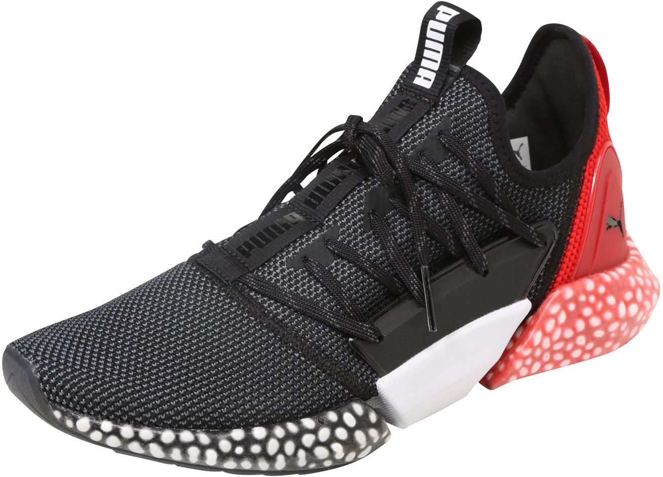 puma Hybrid czarne puma Hybrid czarne