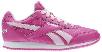 Buty reebok męskie bordowe Clearance