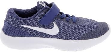 nike flex experience junior