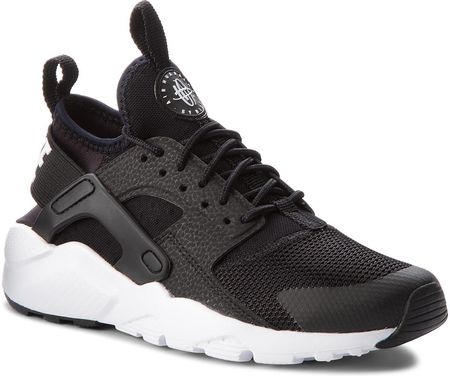 huarache run ultra gs