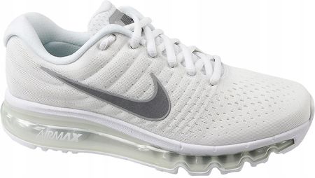 nike air max 2017 39