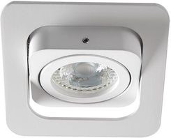 Zdjęcie kanlux MR16 GU10 ALREN R DTL-W biała 26758 - Łowicz