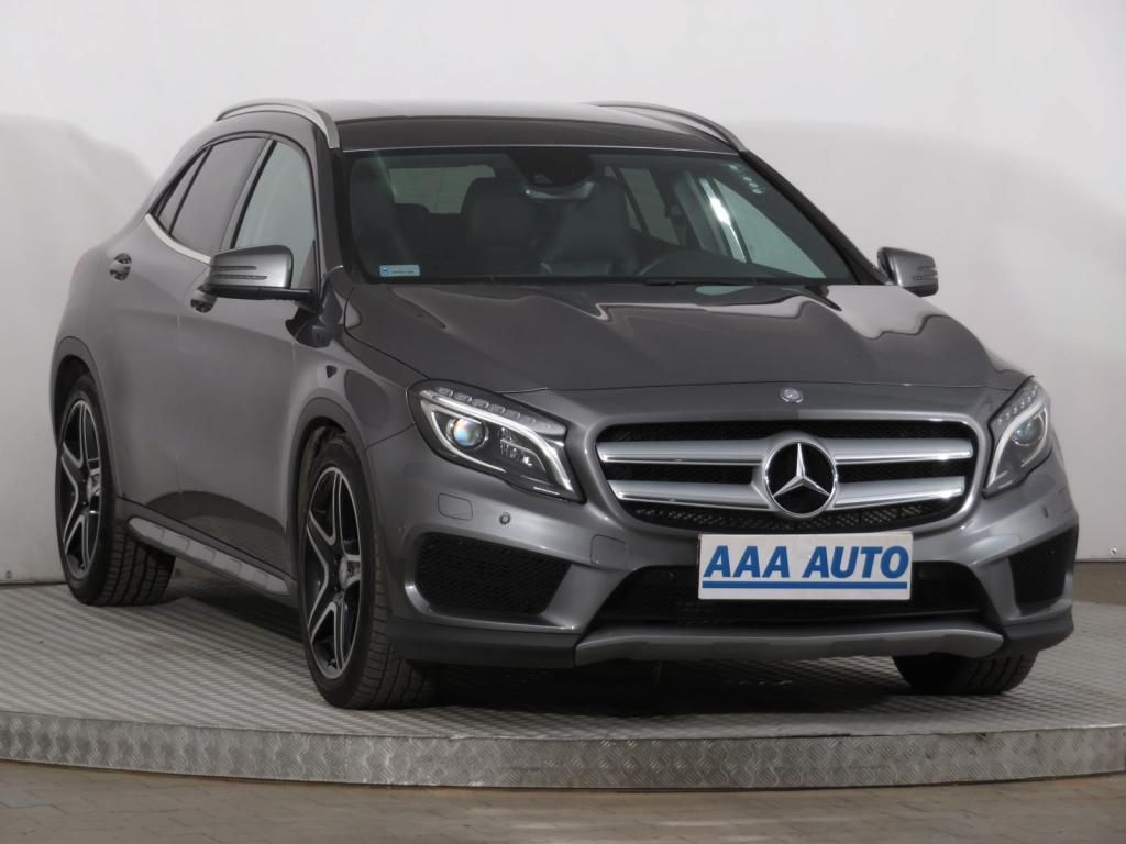 Mercedes Gla Gla 250 4matic Salon Polska Opinie I Ceny Na Ceneo Pl Mercedes Gla Gla 250 4matic Salon Polska Opinie I Ceny Na Ceneo Pl