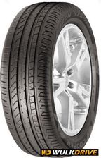 Cooper Zeon 4Xs Sport 225/45R19 Xl 96Y