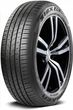 Falken Ziex Ze310Ec 205/55R16 91V