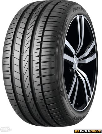 Falken Azenis Fk510 245/50R18 Xl Rft 104Y