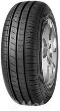 Fortuna Ecoplus Hp 185/55R14 80H